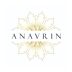 ANAVRIN