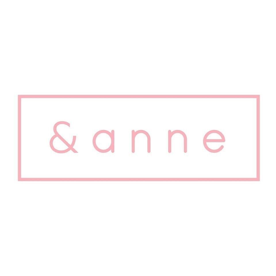 &anne