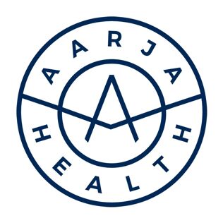 Aarja Health®