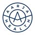 Aarja Health®