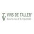 VINS DE TALLER