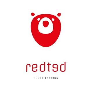 REDTED