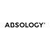 Absology