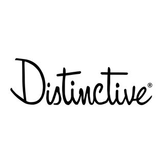 Distinctive