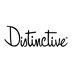Distinctive