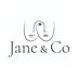Jane & Co