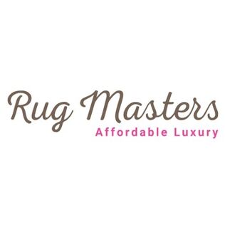 Rug Masters