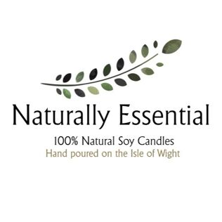 Naturally Essential