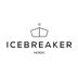 ICEBREAKER NORDIC®