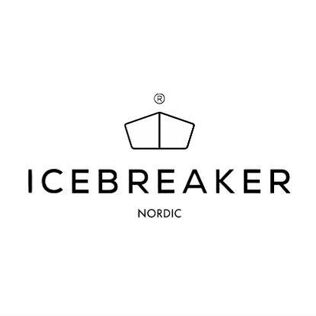 ICEBREAKER NORDIC®