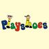 Playshoes