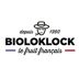 BIOLOKLOCK