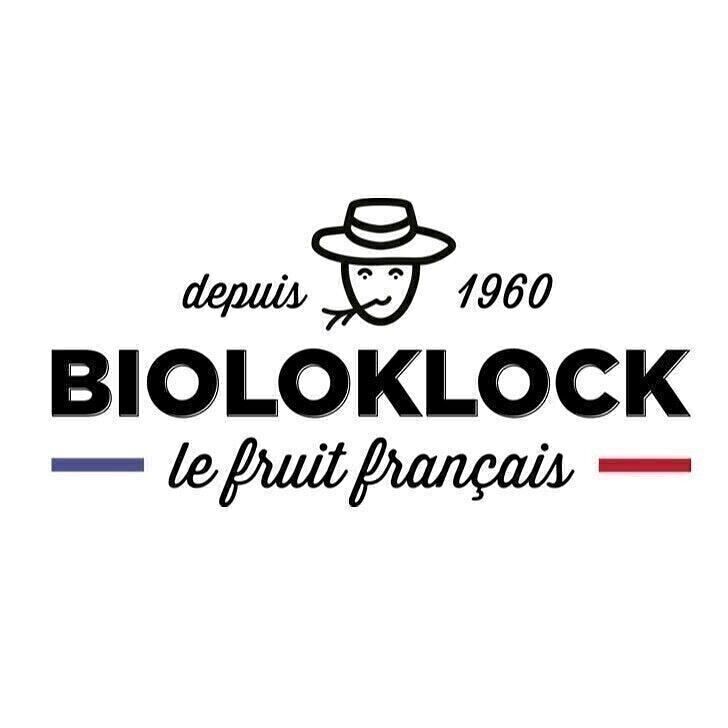 BIOLOKLOCK