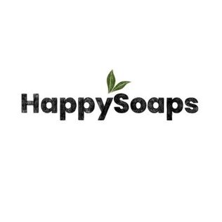 The Happy Soaps