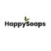 The Happy Soaps