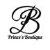 Prince's Boutique