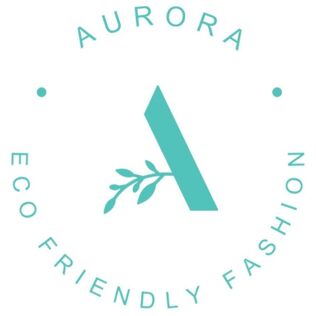Aurora EcoFriendly Fashion