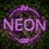 The Neon Club