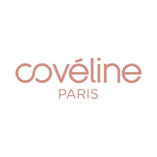 COVÉLINE Paris