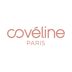 COVÉLINE Paris