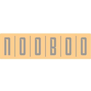 Nooboo Design
