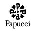 Papucei