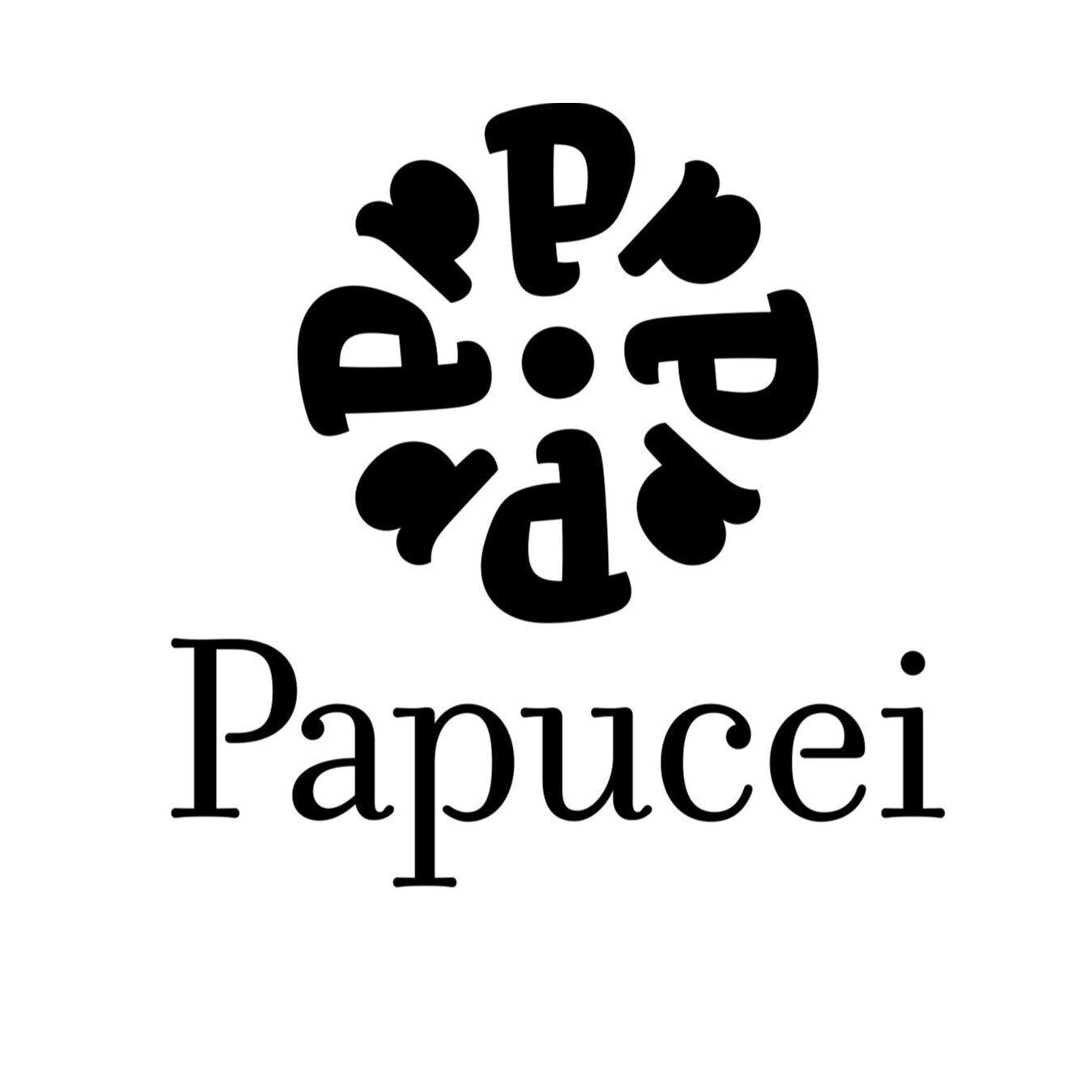 Papucei