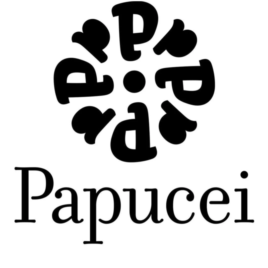 Papucei