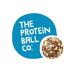 The Protein Ball Co.