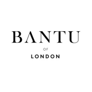 Bantu of London