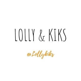 Lolly & Kiks