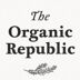 The Organic Republic