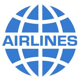 AIRLINES ORIGINALS