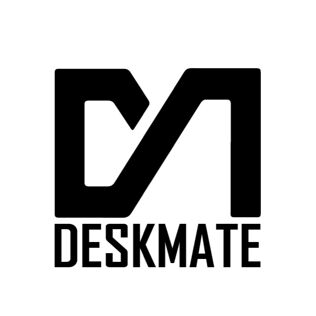 Deskmate