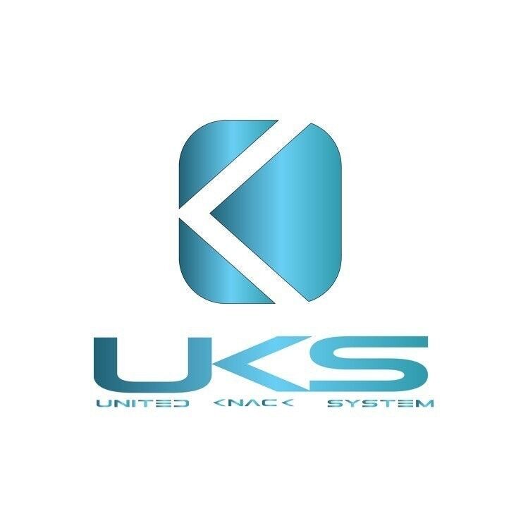 UKS UNITED KNACK SYSTEM