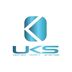 UKS UNITED KNACK SYSTEM