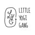 Little Yogi Gang