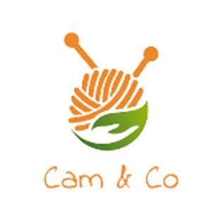 Cam & Co