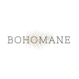 Bohomane