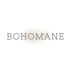 Bohomane