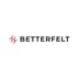 Betterfelt DK