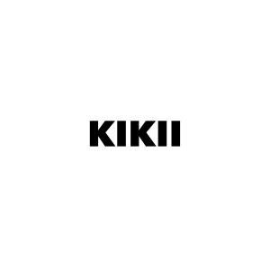 Kikii
