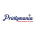 PRINTYMANIA