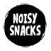 NOISY SNACKS