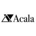 Acala