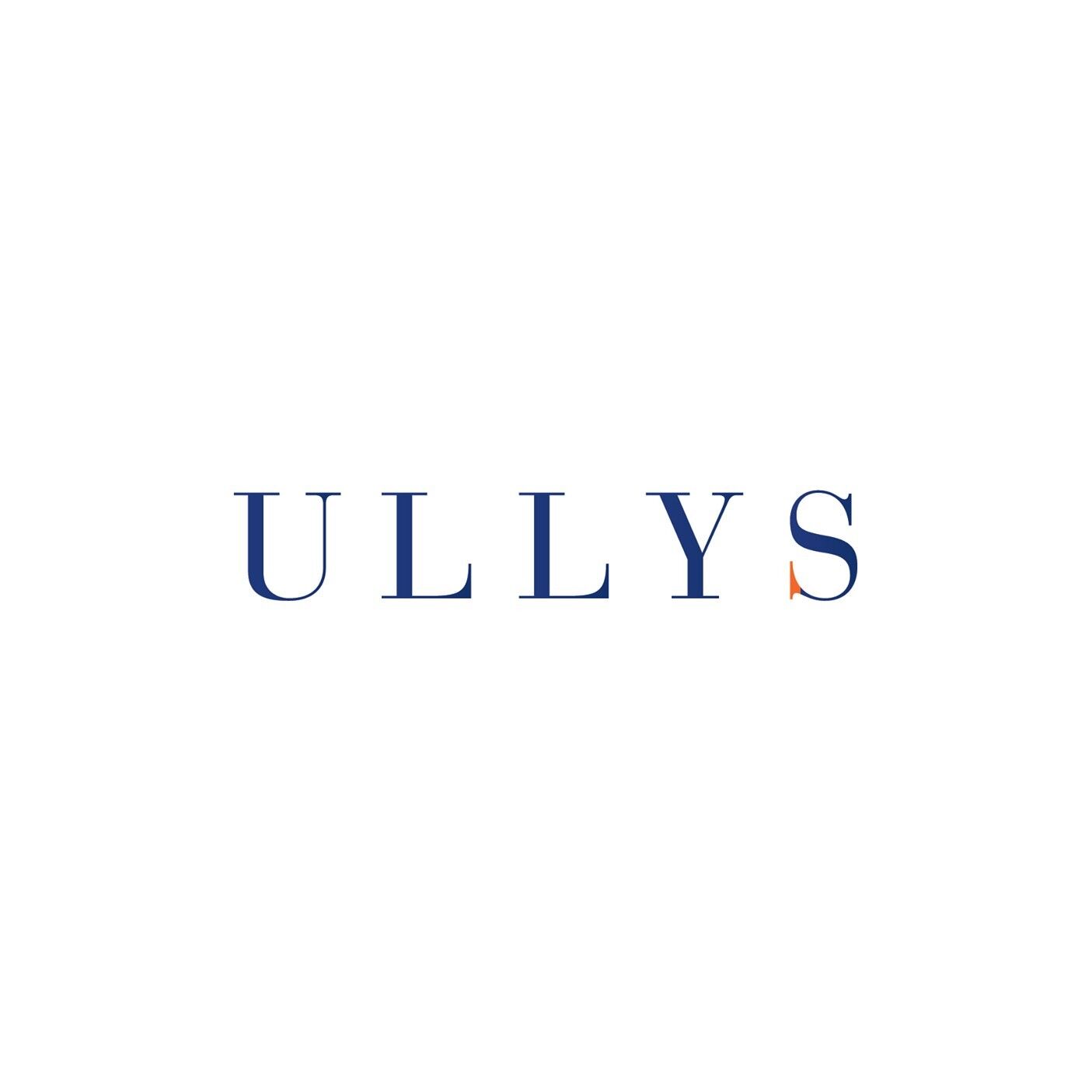 ULLYS
