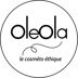 OleOla - Le cosméto éthique