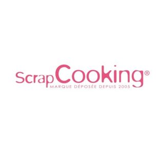 ScrapCooking Boutique Tours