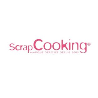 Buy Scrapcooking wholesale products on Ankorstore