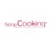 Scrapcooking